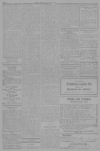 155806-Thumbnail Image.jpg