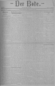 155808-Thumbnail Image.jpg