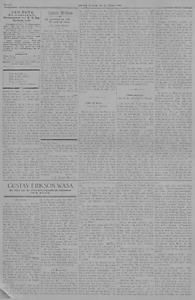 155809-Thumbnail Image.jpg