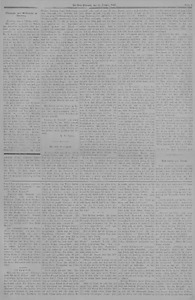 155810-Thumbnail Image.jpg