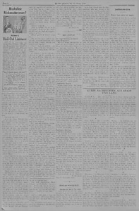 155811-Thumbnail Image.jpg