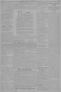 155812-Thumbnail Image.jpg