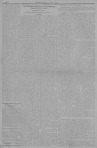 155813-Thumbnail Image.jpg
