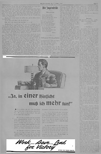 155814-Thumbnail Image.jpg