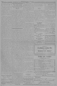 155815-Thumbnail Image.jpg