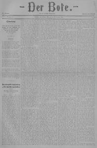 155817-Thumbnail Image.jpg