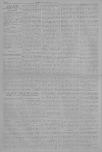 155818-Thumbnail Image.jpg