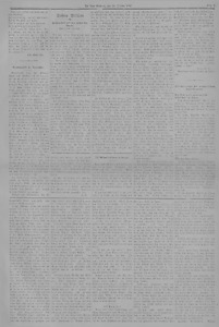 155819-Thumbnail Image.jpg