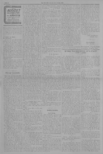 155820-Thumbnail Image.jpg