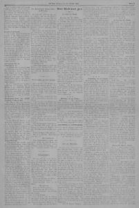 155821-Thumbnail Image.jpg