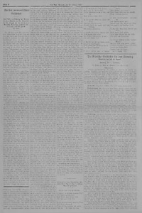 155822-Thumbnail Image.jpg