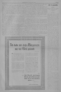 155823-Thumbnail Image.jpg