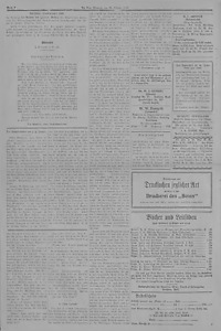 155824-Thumbnail Image.jpg