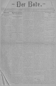 155826-Thumbnail Image.jpg