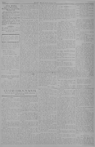 155827-Thumbnail Image.jpg