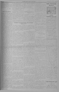 155828-Thumbnail Image.jpg