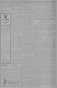 155829-Thumbnail Image.jpg