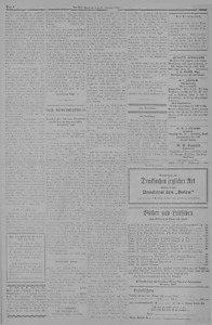 155831-Thumbnail Image.jpg