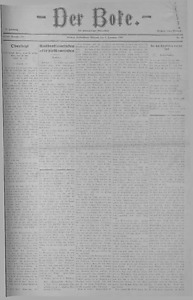 155833-Thumbnail Image.jpg