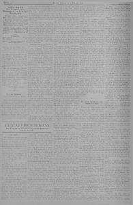 155834-Thumbnail Image.jpg