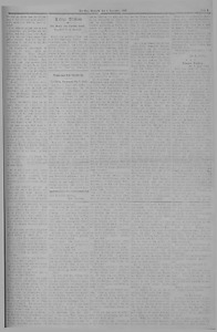 155835-Thumbnail Image.jpg