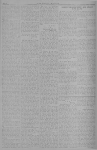 155836-Thumbnail Image.jpg