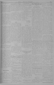 155837-Thumbnail Image.jpg