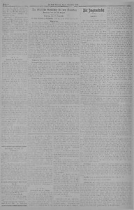 155838-Thumbnail Image.jpg
