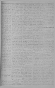 155839-Thumbnail Image.jpg