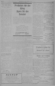 155840-Thumbnail Image.jpg