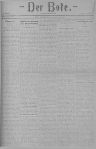 155842-Thumbnail Image.jpg