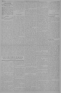 155843-Thumbnail Image.jpg