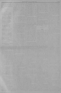 155844-Thumbnail Image.jpg
