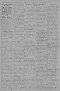 155845-Thumbnail Image.jpg