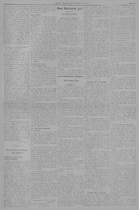 155846-Thumbnail Image.jpg