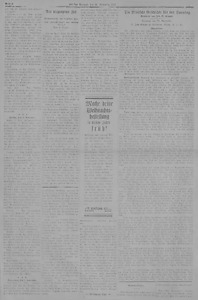 155847-Thumbnail Image.jpg