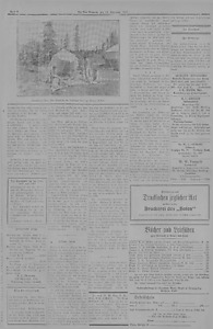 155849-Thumbnail Image.jpg