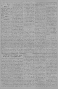 155852-Thumbnail Image.jpg