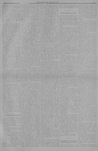155853-Thumbnail Image.jpg