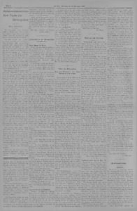 155854-Thumbnail Image.jpg