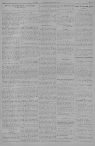 155855-Thumbnail Image.jpg