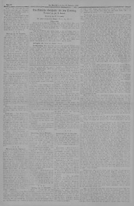 155856-Thumbnail Image.jpg