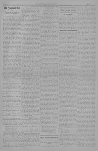 155857-Thumbnail Image.jpg