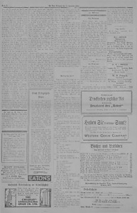 155858-Thumbnail Image.jpg
