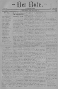 155860-Thumbnail Image.jpg