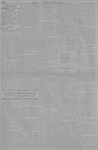 155861-Thumbnail Image.jpg