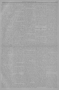 155862-Thumbnail Image.jpg