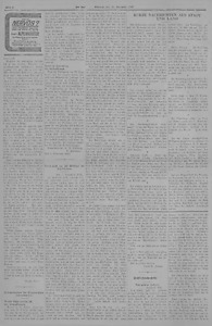155863-Thumbnail Image.jpg