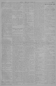 155864-Thumbnail Image.jpg