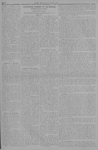 155865-Thumbnail Image.jpg